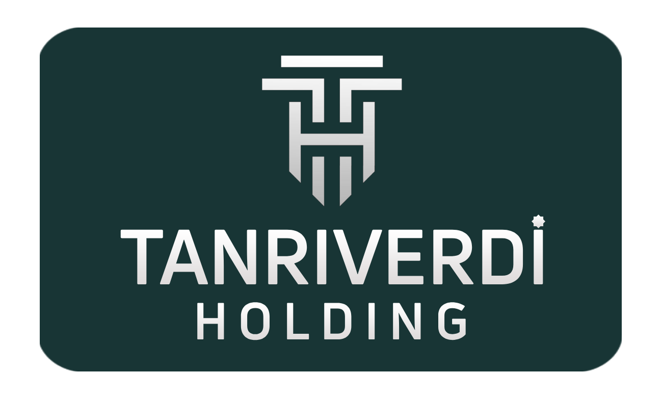 Tanrıverdi Holding